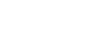 The Evolv Collection